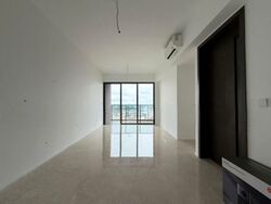 Amo Residence (D20), Apartment #571185991